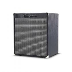 Басовый комбоусилитель, 1x10', 50 Вт AMPEG RB-110