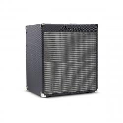 Басовый комбоусилитель, 1x10', 50 Вт AMPEG RB-110