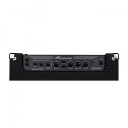 Басовый комбоусилитель, 1x12', 100 Вт AMPEG RB-112