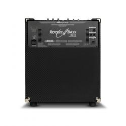 Басовый комбоусилитель, 1x12', 100 Вт AMPEG RB-112