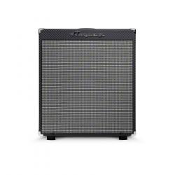 Басовый комбоусилитель, 1x12', 100 Вт AMPEG RB-112