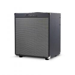 Басовый комбоусилитель, 1x12', 100 Вт AMPEG RB-112