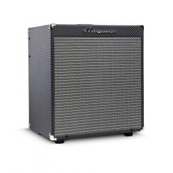 Басовый комбоусилитель, 1x12', 100 Вт AMPEG RB-112
