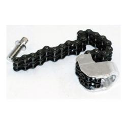 Цепь для педали (в винтами) TAMA HP9-53 Chain assembly w/screw
