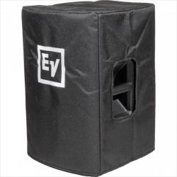 Чехол для акустической системы ETX-12P, цвет черный ELECTRO-VOICE ETX-12P-CVR