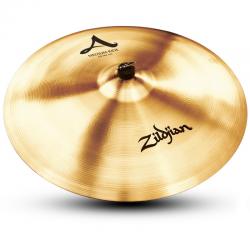 Тарелка Ride, диаметр 24 дюйма ZILDJIAN A Medium Ride 24'