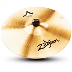 Тарелка Crash, диаметр 16 дюймов ZILDJIAN A Rock Crash 16'