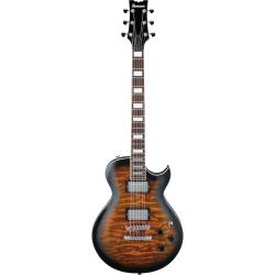 Электрогитара IBANEZ ART120QA-SB