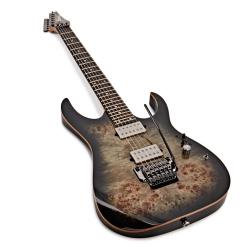 Электрогитара IBANEZ RG1120PBZ-CKB