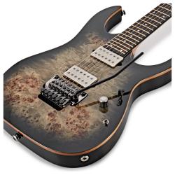 Электрогитара IBANEZ RG1120PBZ-CKB