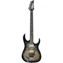 Электрогитара IBANEZ RG1120PBZ-CKB