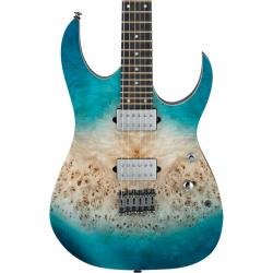 Электрогитара IBANEZ RG1121PB-CIF