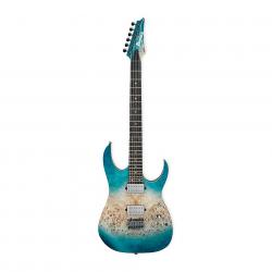 Электрогитара IBANEZ RG1121PB-CIF