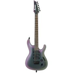 Электрогитара IBANEZ S671ALB-BAB