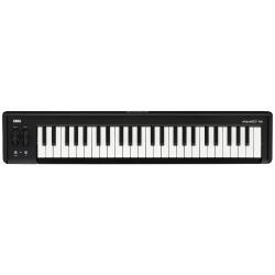 Миди-клавиатура KORG MICROKEY2-49 AIR BLUETOOTH MIDI KEYBOARD