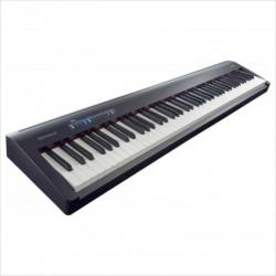 Цифровое пиано KORG XE20