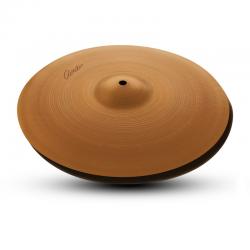 Тарелки Hi-Hat, диаметр 15 дюймов ZILDJIAN A Avedis Hi-Hat Pair 15'