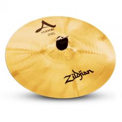 Тарелка Crash, диаметр 15 дюймов ZILDJIAN A Custom Crash 15'