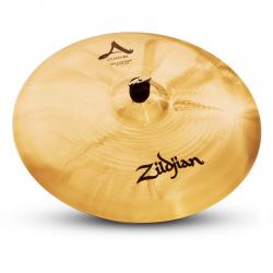 Тарелка Ride, диаметр 20 дюймов ZILDJIAN A Custom Medium Ride 20'