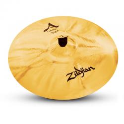 Тарелка Ride, диаметр 20 дюймов ZILDJIAN A Custom Ping Ride 20'