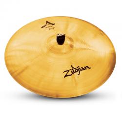 Тарелка Ride, диаметр 22 дюйма ZILDJIAN A Custom Ping Ride 22'