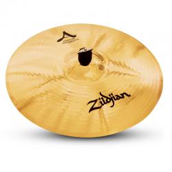 Тарелка Crash, диаметр 20 дюймов ZILDJIAN A Custom Projection Crash 20'