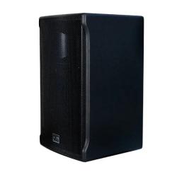 Акустическая система активная, 350Вт PORT AUDIO TDS112A PRO