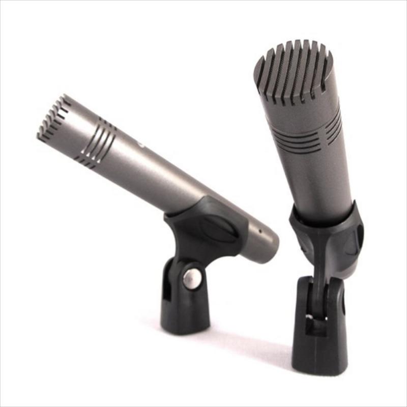 Lpa duo mic. Prodipe pro880. Prodipe Pro-m85 - микрофон. Prodipe proharmo. Микрофон для Блоггера.
