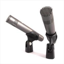 Микрофон конденсаторный, стереопара PRODIPE PRO2XA1 A1 Duo