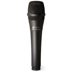 Микрофон динамический PRODIPE PROMC1 MC-1 Lanen