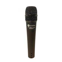 Микрофон динамический, инструментальный PRODIPE PROTT3 TT1 Pro Lanen Instruments