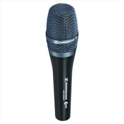Микрофон конденсаторный SENNHEISER E 965