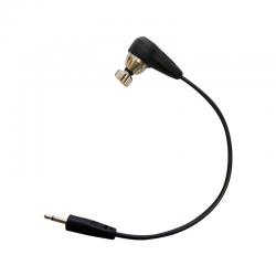 Набор: звукосниматель, винт и упаковка колец ZILDJIAN Gen16 Direct Source Sensor Kit