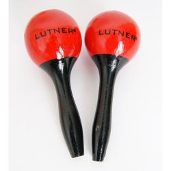 Набор перкуссии LUTNER FLT-PS1