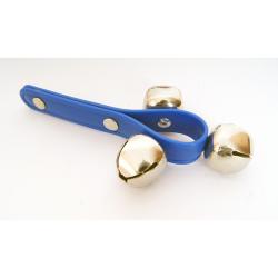 Набор перкуссии LUTNER FLT-PS1