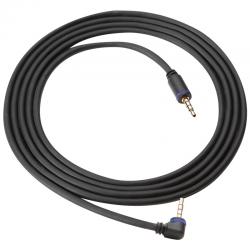 Кабель Gen16, длина 1,8 метра ZILDJIAN Gen16 Single 6ft Original AE Mic Hi-Hat Cable