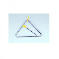 Треугольник с палочкой 7