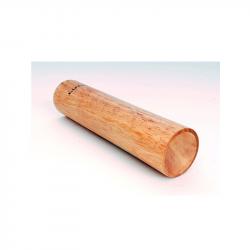 Шейкер деревянный, гевея FLEET XS-1
