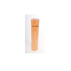 Шейкер деревянный, гевея FLEET XS-1
