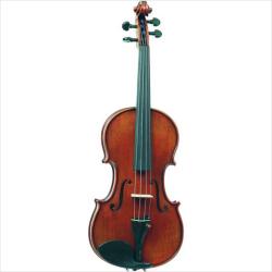 Professional Gama Special Скрипка 4/4 GLIGA P-V044-F