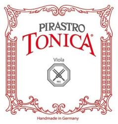 ЛЯ Tonica A Отдельная струна для АЛЬТА (синтетика/аллюминий) PIRASTRO 422121