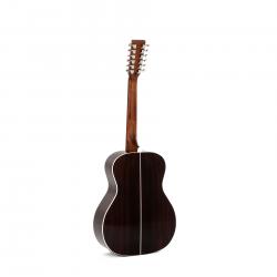 12-струнная электроакустическая гитара SIGMA JR12-1STE