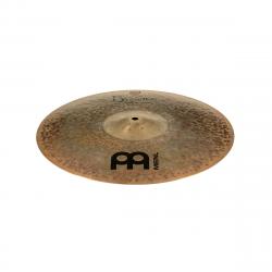 Byzance Dark Big Apple HiHat Две тарелки 15