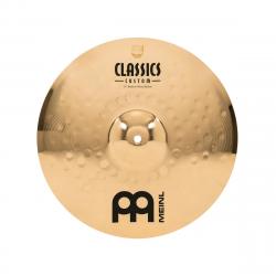 Classics Custom Medium Hihat Две тарелки 14