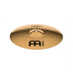 Classics Custom Medium Hihat Две тарелки 14