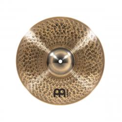 Pure Alloy Custom Medium Thin Hihat Две тарелки 14