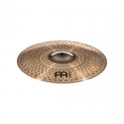 Pure Alloy Custom Medium Thin Hihat Две тарелки 14