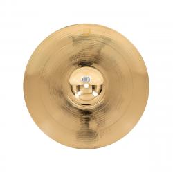 Pure Alloy Custom Medium Thin Hihat Две тарелки 15