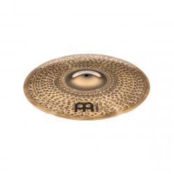 Pure Alloy Custom Medium Thin Hihat Две тарелки 15