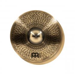 Pure Alloy Custom Medium Thin Hihat Две тарелки 15